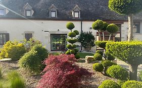 La Loubertine